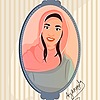 ayamagdi81's avatar