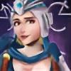 Ayamchan's avatar