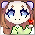 Ayame-Aimi's avatar