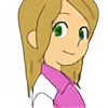 Ayame-Akimoto's avatar