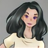 ayame-diamond09's avatar