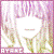 Ayame-fans's avatar