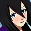 ayame-haruno's avatar