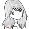 Ayame-iris2's avatar