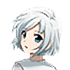 Ayame-Ito's avatar