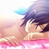 Ayame-Renai's avatar