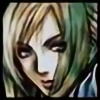 Ayame-x's avatar