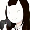 Ayame0123's avatar