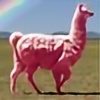 ayame1001's avatar
