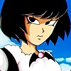 Ayame117's avatar