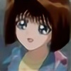 ayame11kanzaki's avatar