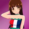 Ayame12SerenAki's avatar