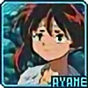 ayame411's avatar