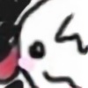 AyameAkako's avatar