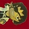 AyameAkira's avatar