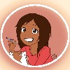 Ayamechan1's avatar