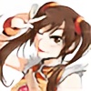Ayamechan17's avatar