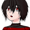 AyameChiba's avatar