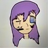 AyameDraws's avatar