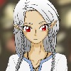 AyameEGS's avatar