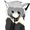 AyaMeeKa's avatar