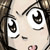 AyameExGoddess's avatar