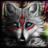 AyameForever's avatar
