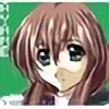 AyameHazuki's avatar