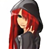 ayamehitsugaya22's avatar