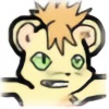 AyameHoshi's avatar