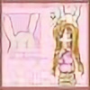 ayamehyuuga's avatar
