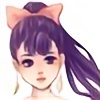 AyameKineko's avatar