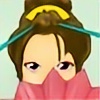 Ayamemee's avatar