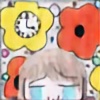 AyameMihara14's avatar