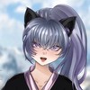 AyameMiku22's avatar