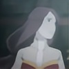 AyameMonoki's avatar
