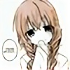 AyameNanami's avatar
