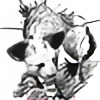 AyameNyaroiuki's avatar