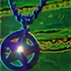 AyameRayge's avatar