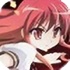 AyameShana88's avatar