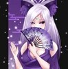 AyameShu96's avatar