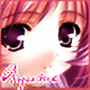 AyameTamo's avatar