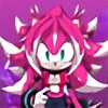 AyameTheHedgehog's avatar