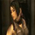 AyameTwilightDawn's avatar