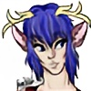 AyameVioletNinja's avatar