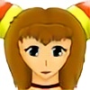 ayamewolf93's avatar