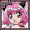 ayamewolfdemon's avatar