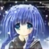 ayameXhunnyXkoga77's avatar