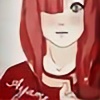 AyameYakushi's avatar