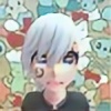 AyameYuri's avatar